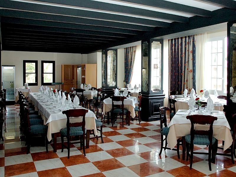 Barcelo Aguamarina Hotel Cala D´Or Eksteriør billede